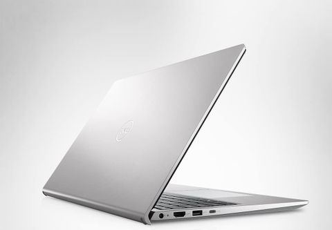 DELL Inspiron 15 3520 Intel Core i5 12th Gen - (8 GB/512 GB SSD