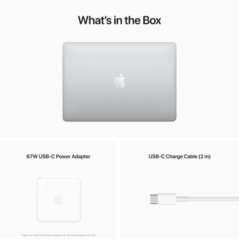 Apple MacBook Pro M2 - (16 GB/512 GB SSD/Mac OS Monterey