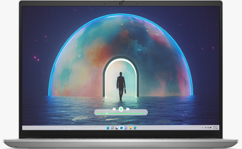 Windowsノート本体 WW2312 Dell inspiron 14 5430 i7 1360P DELL Inspiron 5430 Intel Core i7 13th Gen 1360P - (16 GB/1 TB SSD
