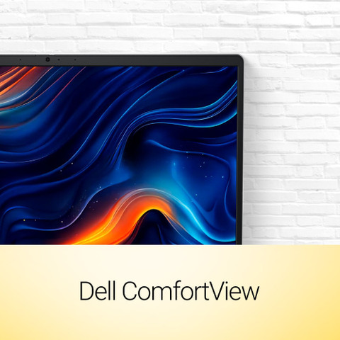 DELL 15 (Previouly Inspiron) AMD Ryzen 7 Octa Core 7730U - (16 GB