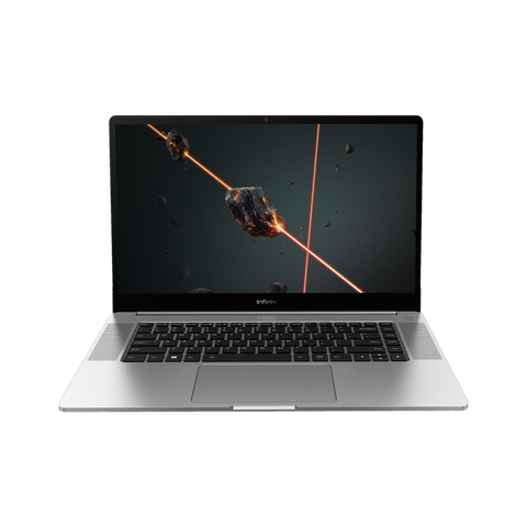 Infinix ZEROBOOK 13 Intel Intel Core i9 13th Gen 13900H - (32 GB/1