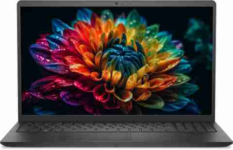 DELL 15 PRO (2026) Intel Core 3 14th Gen 100U 8GB 512GB Windows 11 - Image 2