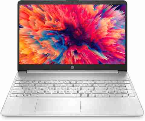 15s-fr4000tu-thin-and-light-