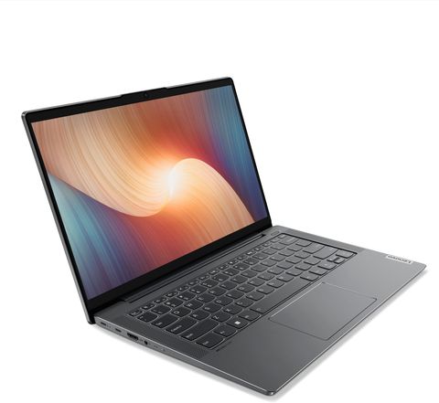 Lenovo IdeaPad 5 5625U/14ABA7 本体のみ ジャンク品 Lenovo IdeaPad 5 AMD Ryzen 5 Hexa Core 5625U - (16 GB/512 GB SSD
