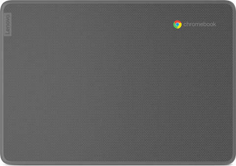 Lenovo 100e Chromebook Gen 4 MediaTek Kompanio 520 - (4 GB/32 GB