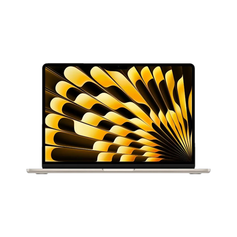 Apple MacBook AIR M2 - (16 GB/256 GB SSD/macOS Sequoia) MC7W4HN/A