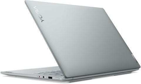 Lenovo Yoga Slim 7 ProX Intel Core i7 12th Gen 12700H - (16 GB/1