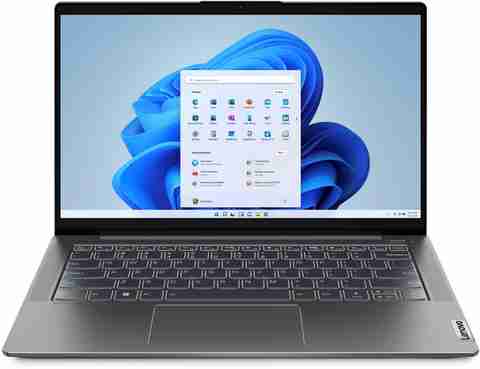 Lenovo IdeaPad 5 Ryzen 5625U/14ABA7 ジャンク 14aba7-thin-and-light-laptop-