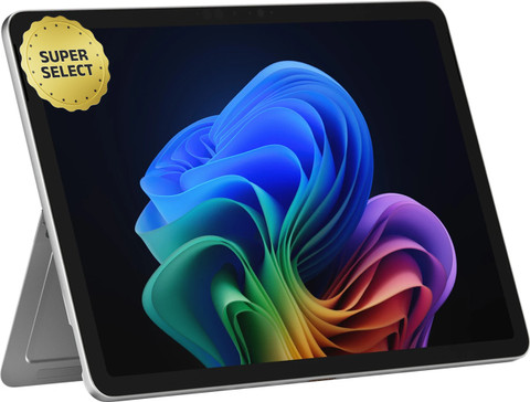 MICROSOFT Surface Pro 12
