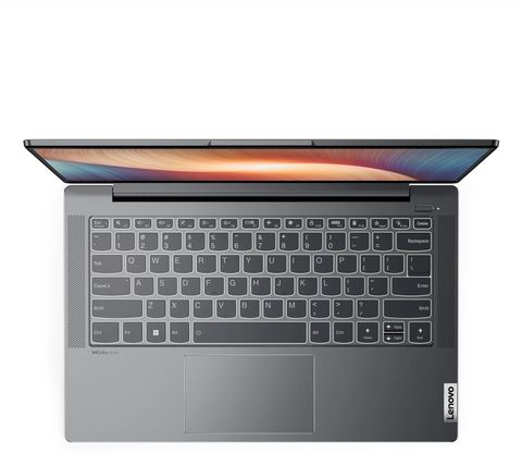Lenovo IdeaPad 5 AMD Ryzen 5 Hexa Core 5625U - (16 GB/512 GB SSD