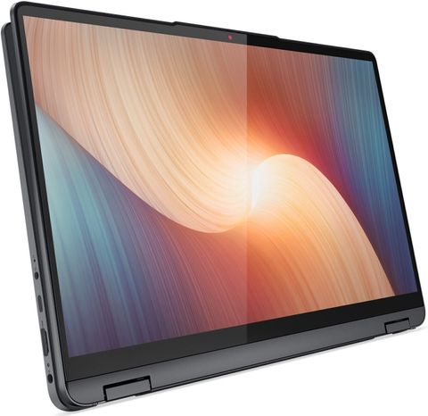 Windowsノート本体 IdeaPad flex5 14ALC7 Ryzen 7 16GB 512GB Amazon