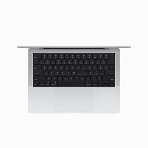 Apple MacBook Pro M3 Pro - (18 GB/1 TB SSD/macOS Sonoma) MRX73HN/A Apple MacBook Pro M3 Pro - (18 GB/1 TB SSD/macOS Sonoma) MRX73HN/A