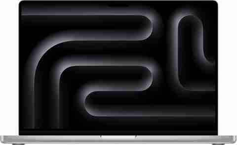 Apple MacBook Pro M3 - (8 GB/512 GB SSD/macOS Sonoma) MTL73HN/A Rs