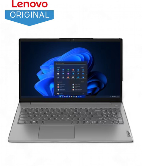 ⭐️TM5-08A⭐️Lenovo Ryzen 7 7730U SSD512 Lenovo AMD Ryzen 7 Octa Core 7730U - (16 GB/512 GB SSD/Windows 11
