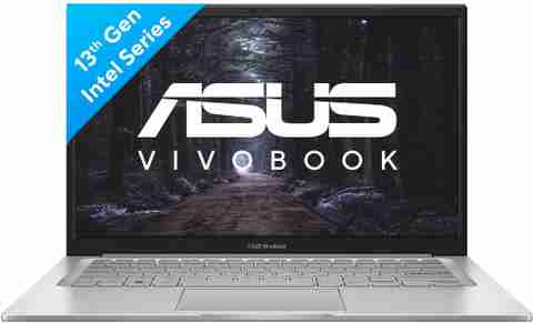 Windowsノート本体 ASUS VivoBook 14 Core i5-1135G7/8GB x1404va-nk804ws-x1404va-