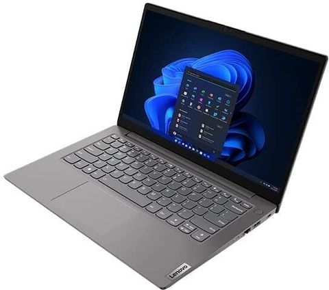 Lenovo V14 Gen 5 (2026) DDR5 5600Mhz (i7 14th Gen) Intel Core 7