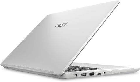 MSI Modern 14 AMD Ryzen 5 7530U 16GB 512GB SSD Laptop - Image 8