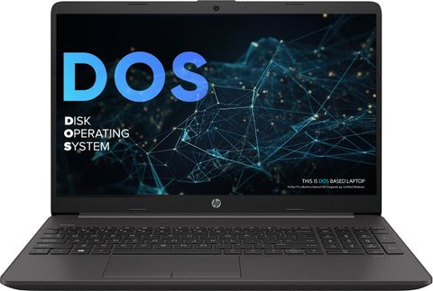 HP 250 G8 11世代 i3-1115G4 8GB SSD128GB HP 250 G8 Intel Core i3 11th Gen 1115G4 - (8 GB/1 TB HDD/256 GB
