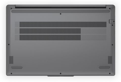 Lenovo LOQ Essential Intel Core i5 12th Gen 12450HX - (16 GB/512