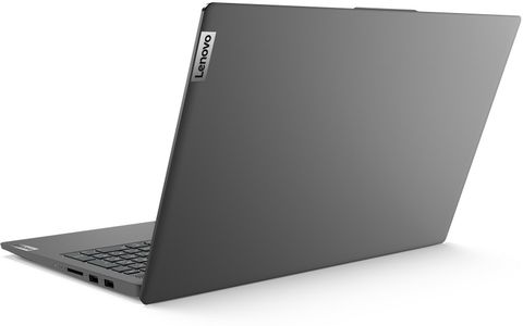 Lenovo IdeaPad Slim 5 AMD Ryzen 7 Hexa Core 5700U - (16 GB/512 GB