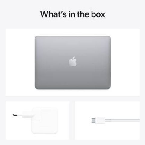 MacBook本体 MacBook Air m1 2020 Apple 2020 Macbook Air M1 - (8 GB/256 GB SSD/Mac OS Big Sur