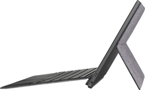 ASUS Chromebook Flip Touch MediaTek Kompanio 500 - (4 GB/128 GB