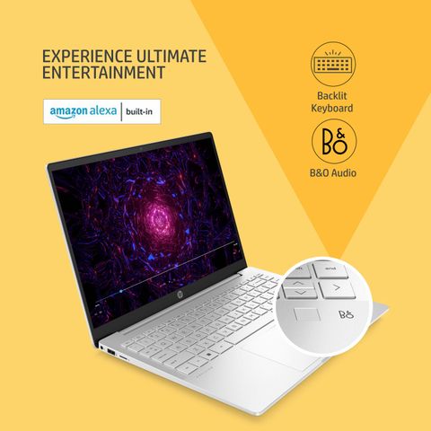 Windowsノート本体 HP Pavilion Plus Laptop Core i7-12700H HP