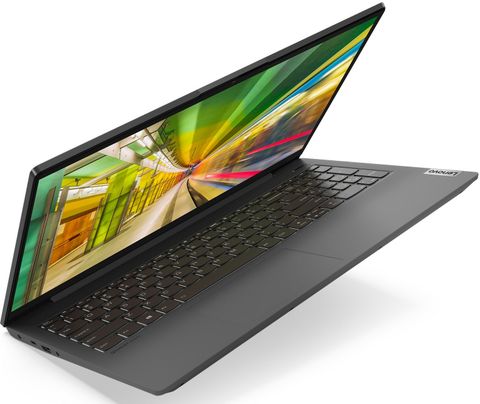 Lenovo IdeaPad Slim 5 AMD Ryzen 7 Hexa Core 5700U - (16 GB/512 GB