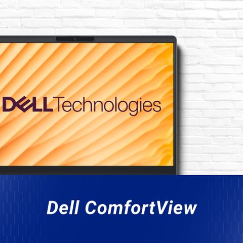 DELL 14 Microsoft Office Home 2024 AMD Ryzen AI 7 Octa Core 350 AI - (16 GB/1 TB SSD/Windows 11 Home) DB14255 Thin and Light Laptop (14 Inch, Ice Blue, 1.52 Kg, With MS Office) - Image 7