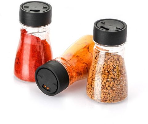 Shop Mex Spice Set Plastic (1 Piece) 1 Pieces - Image 7