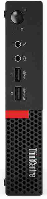 Shop New Intel® Core™ i5 (6th Gen) [4 Cores, 4 Threads