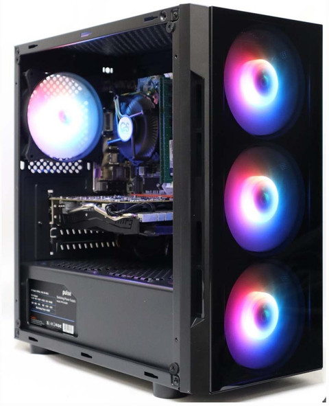 Games Ryzen 3200g Vega AMD Ryzen™ 3200G With Radeon™ Vega Graphics AM4 – Joebz Computer Sales  And Services