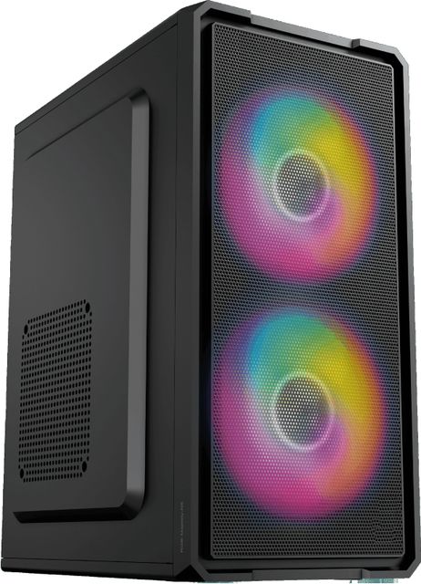 KEATZ Core i7 (2nd Gen) Processor [8MB Cache, 3.40 GHz] [CPV-N5