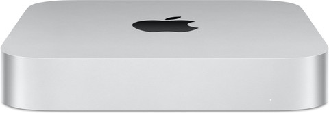 S*I様 【美品】Mac mini M2 8GB/512GB (MMFK3J/A Apple MMFK3HN/A M2 Chip (8 GB RAM/10-core GPU Graphics/512 GB SSD
