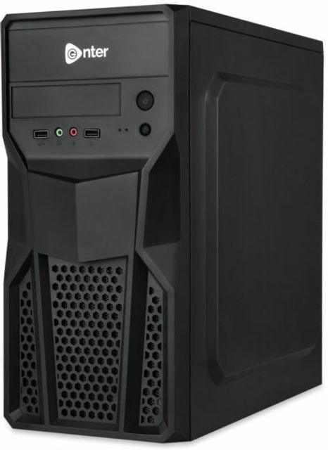 Intel I3 550 8GB RAM 128GB SSD 500GB HDD Intel i3 550 (8 GB RAM