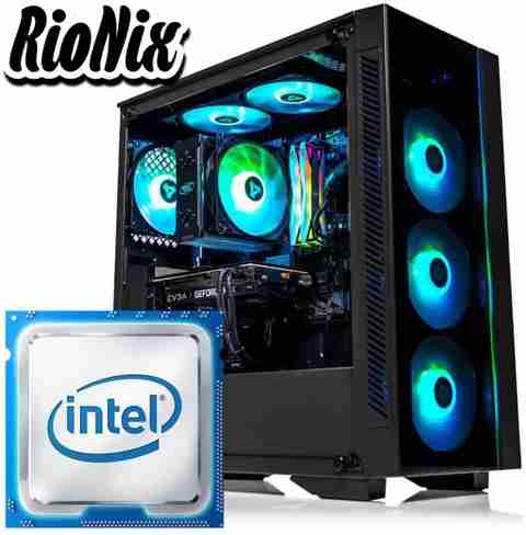 1-3-6-core-i7-7th-gen-1tb-ssd-