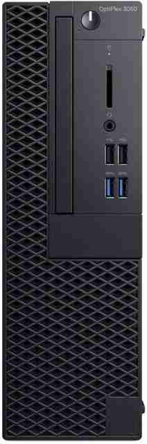 DELL OptiPlex 3060 Micro 8th Core i5　8GB 4-1-dell-optiplex-3060-sff-