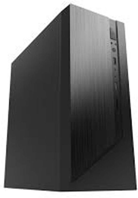 ZEB ZUM CORE i5 BASIC CPU INTEL CORE i5 (8 GB RAM/INTEL HD