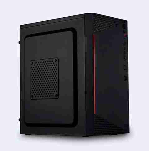 128-3-1-core-i7-2600-16gb-