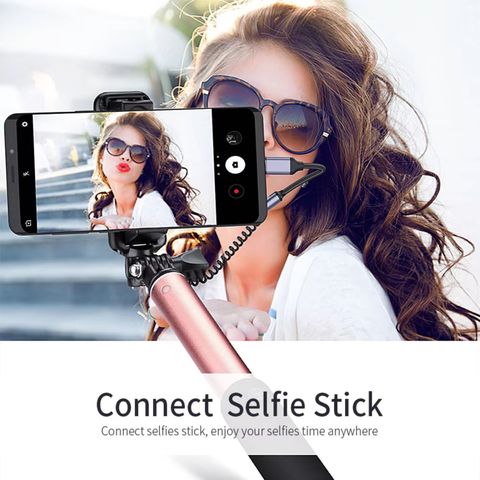 Aliens AUX Cable 1 A 0.12 m Aluminum Foil Type C to 3.5mm Audio Jack Cable, DAC Headphone/Earphone Converter Adapter| Hi-Fi Stereo Aux Cable Nylon Braided Material (Compatible with iPhone 17/16/15/Pro/Max,Samsung Galaxy S26/S25/S24,Google Pixel,OnePlus,Nothing, Grey, One Cable, USB Type C To 3.5mm Jack, 12 W) - Image 6
