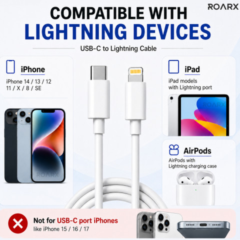 charging cable iphone 12 cable port
