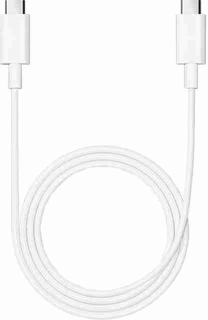55703-xiaomi-original-