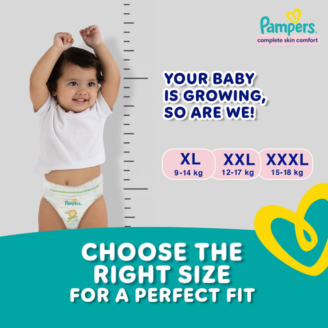 Pampers Sell Cloth Diapers Online Cotton Pamper Baby Diaper At INR In Vasai, Maharashtra Ross  Healthcare Product India (opc) Private Limited