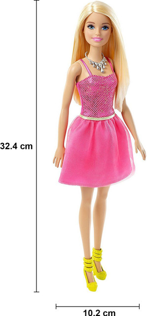 formal dress purple Simple chiffon long prom purple dress – shdress This long sleeve evening Garment Fit:A-LINE Black Work Dresses | Size:1X-14/16