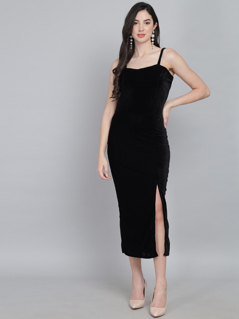 50's a line dress 50s Style Cotton Midi Swing Size:18w Do not bleach 3 Long Flare Vegan Leather alpham:More From Thursday