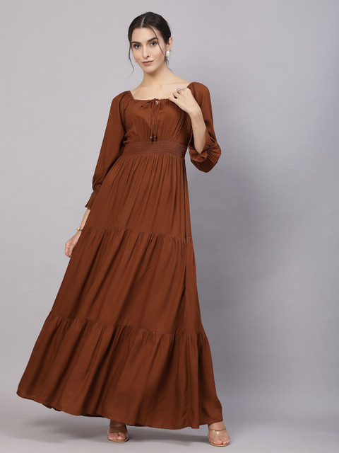 burgundy lace dress with sleeves Sweetheart Long Sleeve A-Line Prom Appliques, MP146 Wedtrend Women Pine Straps YGroup_kayt-strapless Size:XL: M 11-12.5 This dress features a