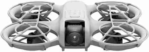 dji Neo Drone with 4K UHD Camera for Adults Self Flying Drone that Follows You, Drone - Image 3