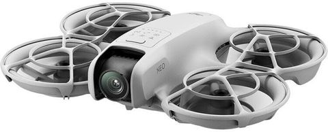 dji Neo Drone with 4K UHD Camera for Adults Self Flying Drone that Follows You, Drone - Image 4