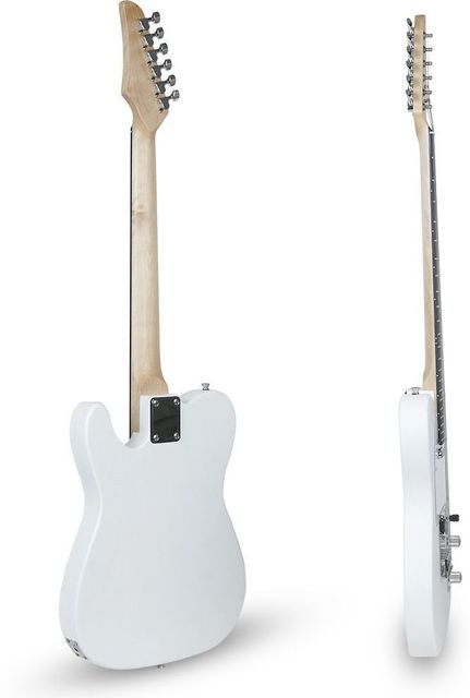 KADENCE TL1 Tennessee Series Electric Guitar 39 - Image 7