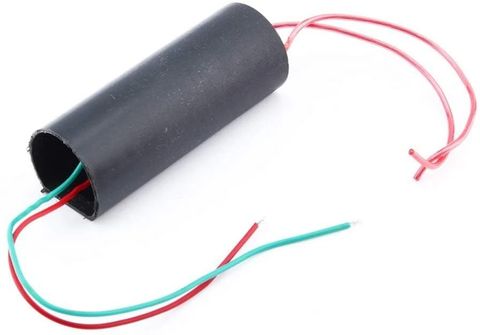 SP Electron DC 3V to 400kV Boost Step-up Power Module - Image 8